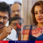 udhayanidhi-stalin-arrested-case-2026