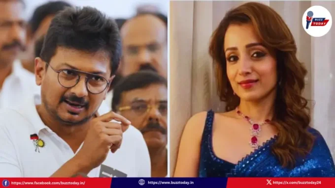 udhayanidhi-stalin-arrested-case-2026