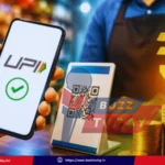 upi-payments-new-mdr-rules-2026