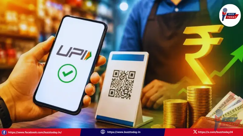 upi-payments-new-mdr-rules-2026