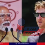 meta-zuckerberg-apology-india-2026