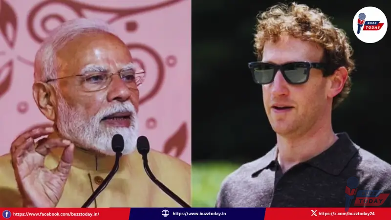 meta-zuckerberg-apology-india-2026