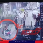 rajahmundry-medico-car-hit-accident-2026