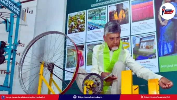 ap-nethanna-sevalo-scheme-2026