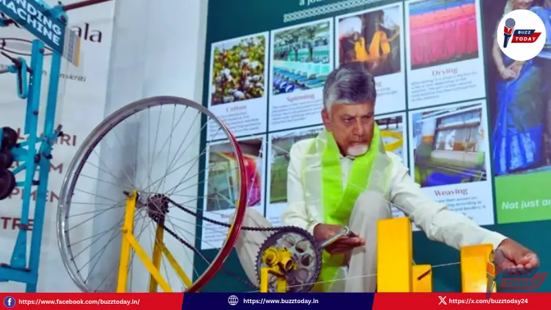 ap-nethanna-sevalo-scheme-2026