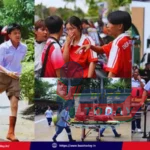 thailand-school-shooting-tragedy-2026