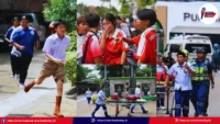 thailand-school-shooting-tragedy-2026