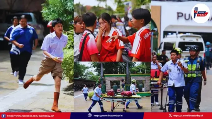 thailand-school-shooting-tragedy-2026