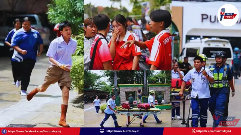 thailand-school-shooting-tragedy-2026