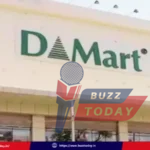 dmart-raksha-bandhan-offers-2026