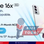 realme-16x-5g-smartphone-launch-2026