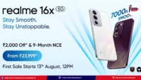 realme-16x-5g-smartphone-launch-2026