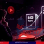 youtube-monetization-policy-update-2026