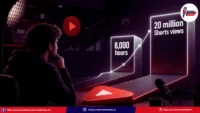 youtube-monetization-policy-update-2026