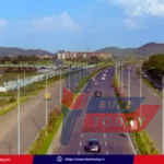 amaravati-seed-access-road-phase-2-inauguration-2026