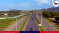 amaravati-seed-access-road-phase-2-inauguration-2026