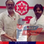 ap-green-executive-committee-nagababu-cabinet-rank-2026