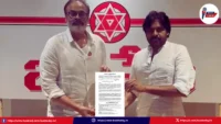 ap-green-executive-committee-nagababu-cabinet-rank-2026