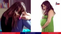 west-bengal-teenage-pregnancy-crisis-2026