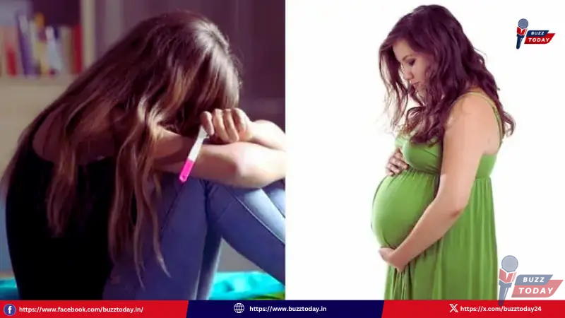 west-bengal-teenage-pregnancy-crisis-2026