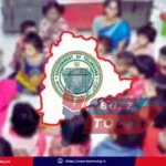 telangana-anganwadi-retirement-benefits-hike-2026