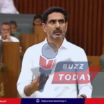 ap-education-infrastructure-model-libraries-2026