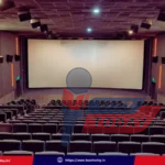 telangana-cinema-ticket-rates-tgfdc-welfare-policy-2026
