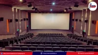 telangana-cinema-ticket-rates-tgfdc-welfare-policy-2026
