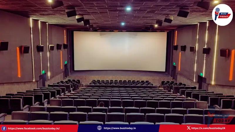 telangana-cinema-ticket-rates-tgfdc-welfare-policy-2026