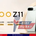 iqoo-z11-5g-smartphone-launch-2026