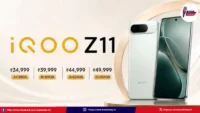 iqoo-z11-5g-smartphone-launch-2026