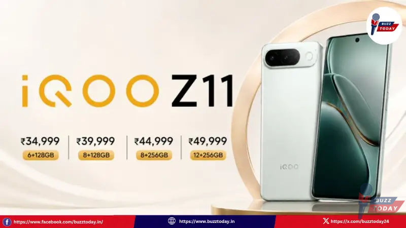 iqoo-z11-5g-smartphone-launch-2026