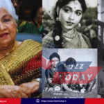 legendary-actress-sowcar-janaki-passes-away