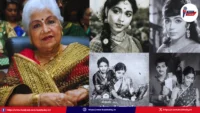 legendary-actress-sowcar-janaki-passes-away