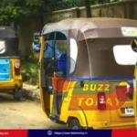 telangana-auto-cab-school-van-strike