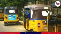 telangana-auto-cab-school-van-strike