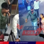agra-trolley-bag-guduvanchery-biryani-pot-murder-case