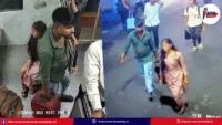 agra-trolley-bag-guduvanchery-biryani-pot-murder-case