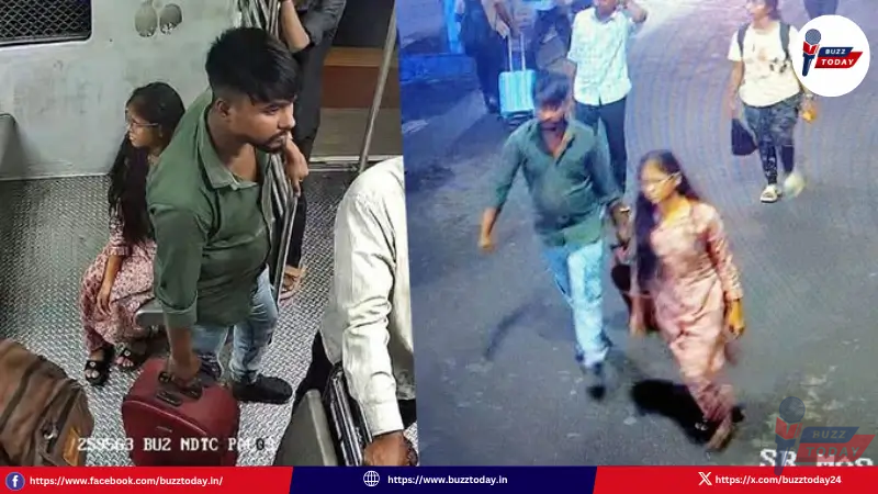 agra-trolley-bag-guduvanchery-biryani-pot-murder-case