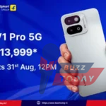 lava-virat-v1-pro-5g-smartphone-launch