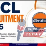 iocl-executive-engineers-officers-recruitment