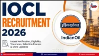 iocl-executive-engineers-officers-recruitment