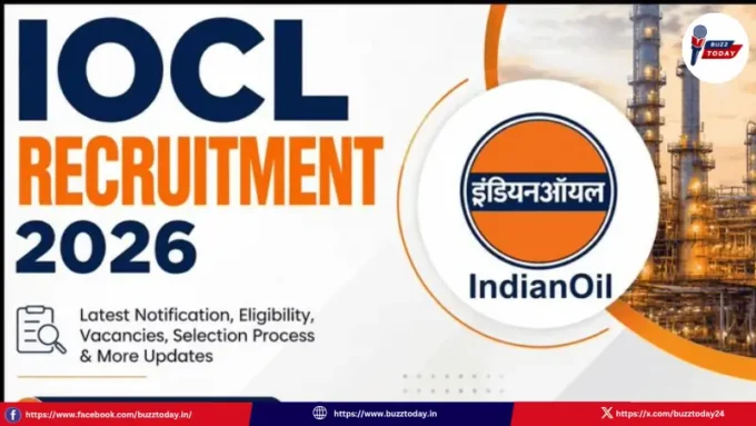 iocl-executive-engineers-officers-recruitment