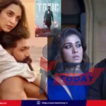 yash-toxic-movie-ticket-price-hike-telangana