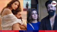 yash-toxic-movie-ticket-price-hike-telangana