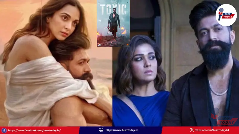 yash-toxic-movie-ticket-price-hike-telangana