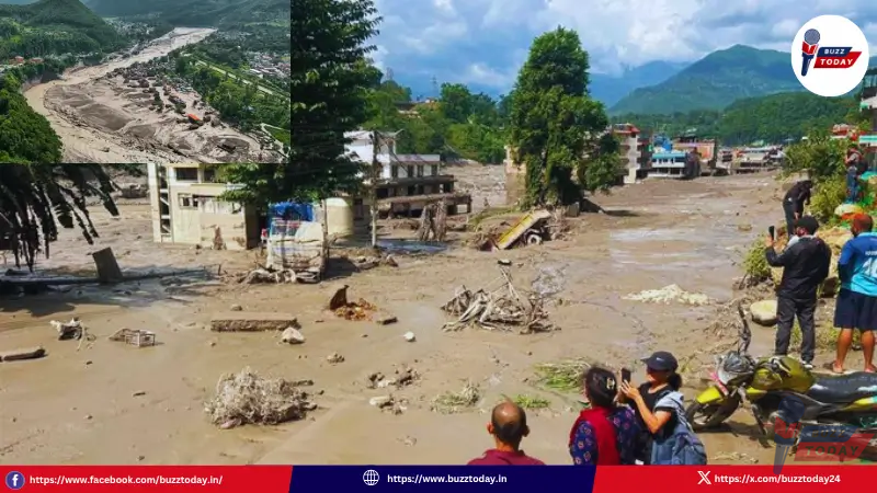 nepal-bhote-koshi-flash-flood-tibet-debris-dam-crisis