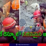 nepal-trishuli-3a-tunnel-miracle-rescue-operation