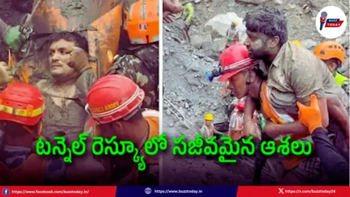 nepal-trishuli-3a-tunnel-miracle-rescue-operation