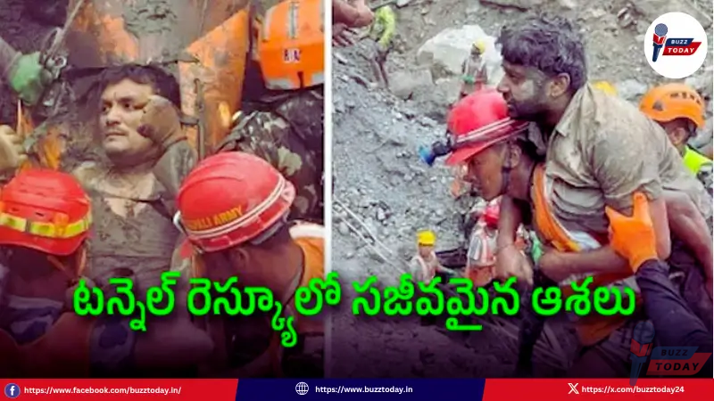 nepal-trishuli-3a-tunnel-miracle-rescue-operation